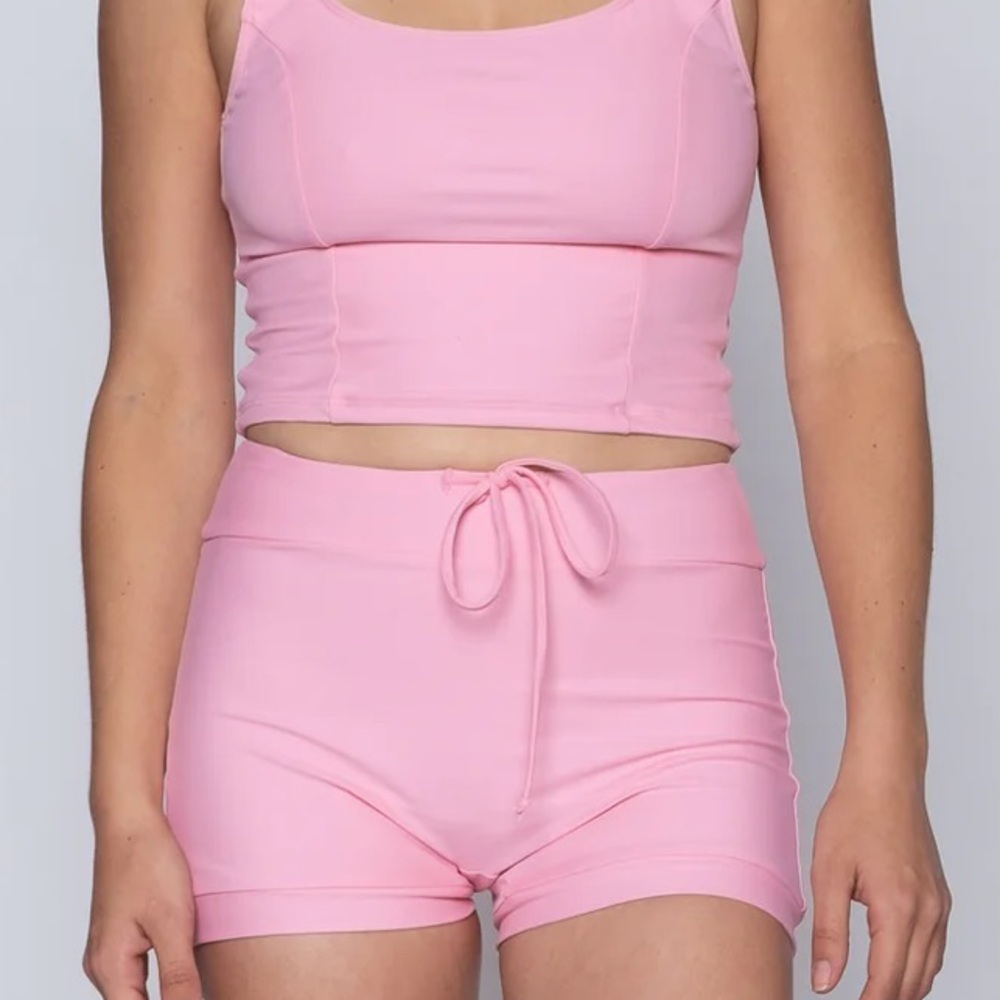 Seea Swim Shorts